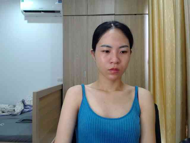 AsiaSweet91