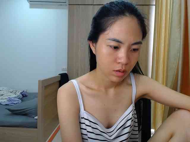AsiaSweet91 webcam