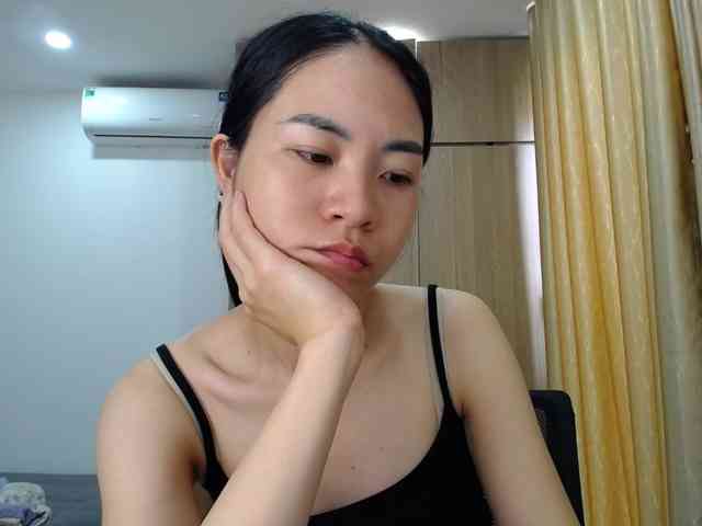 AsiaSweet91