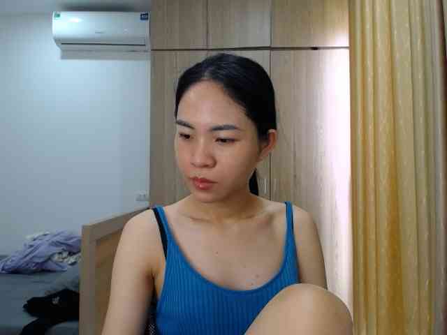 AsiaSweet91 AsiaSweet91