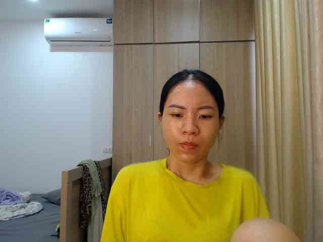 AsiaSweet91