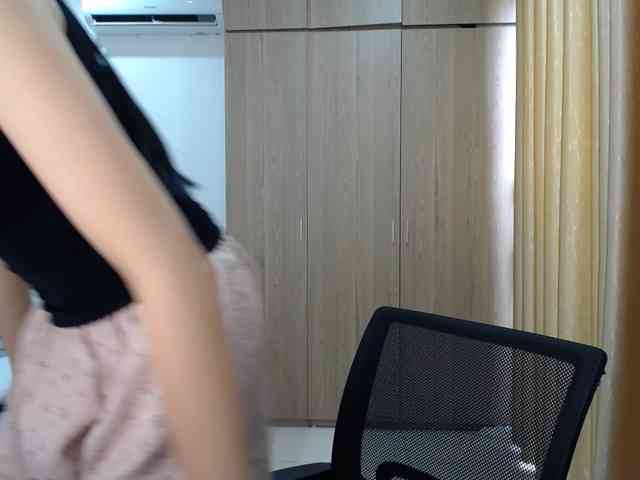 AsiaSweet91