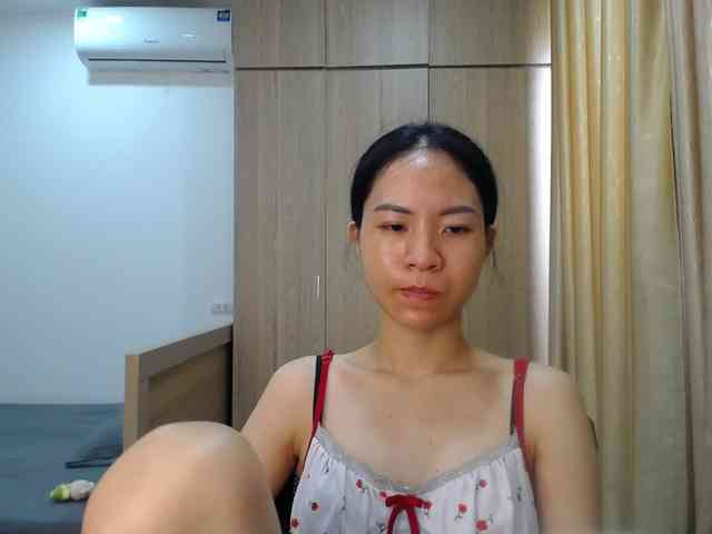 AsiaSweet91