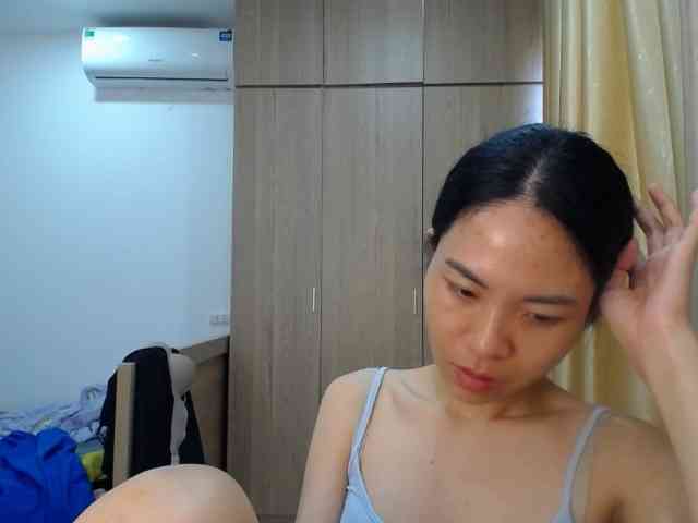 AsiaSweet91