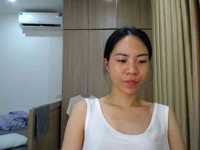 AsiaSweet91