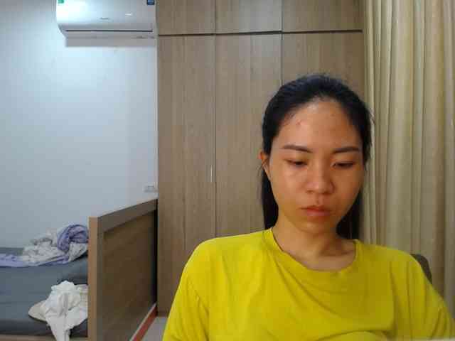 AsiaSweet91