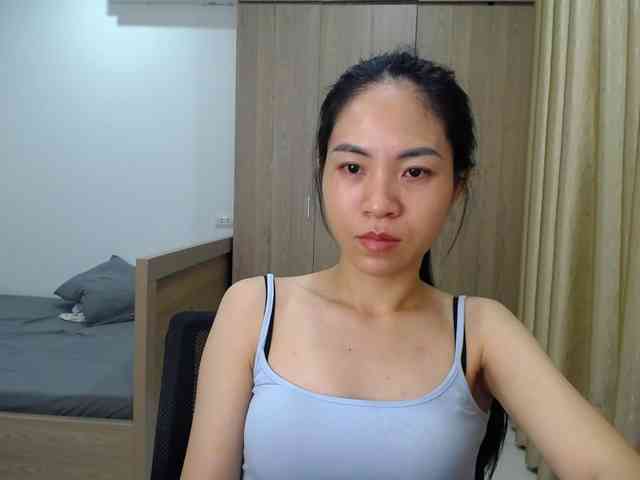 AsiaSweet91