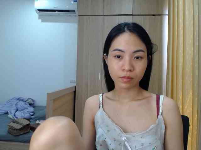 AsiaSweet91