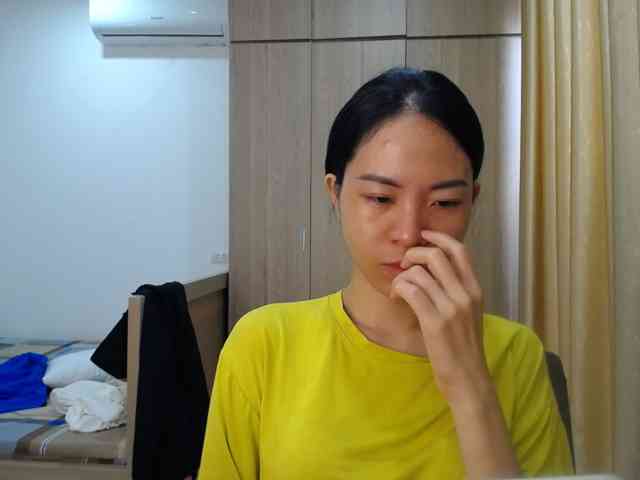 AsiaSweet91