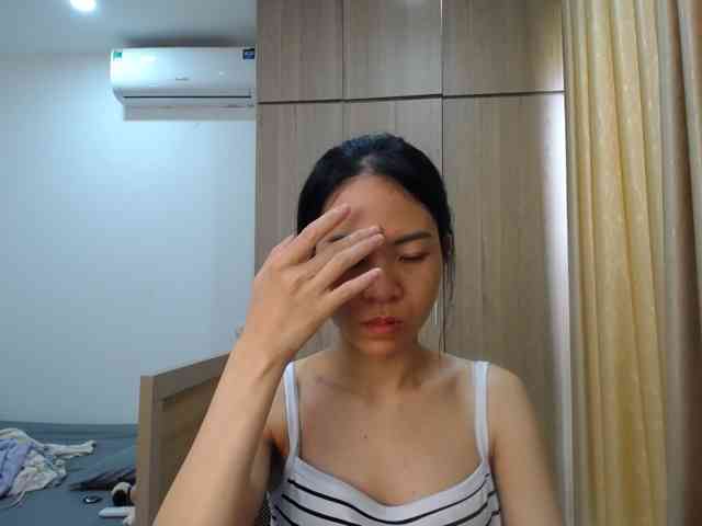 AsiaSweet91