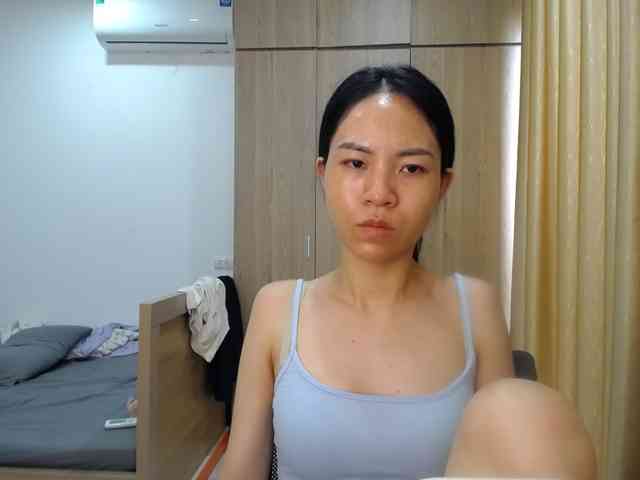 AsiaSweet91 webcam