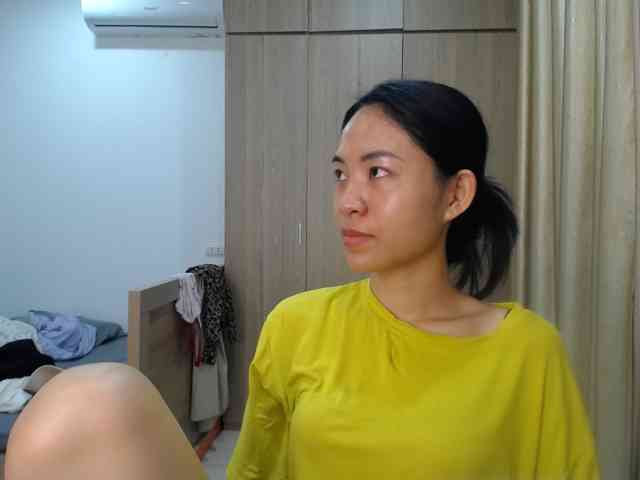 AsiaSweet91