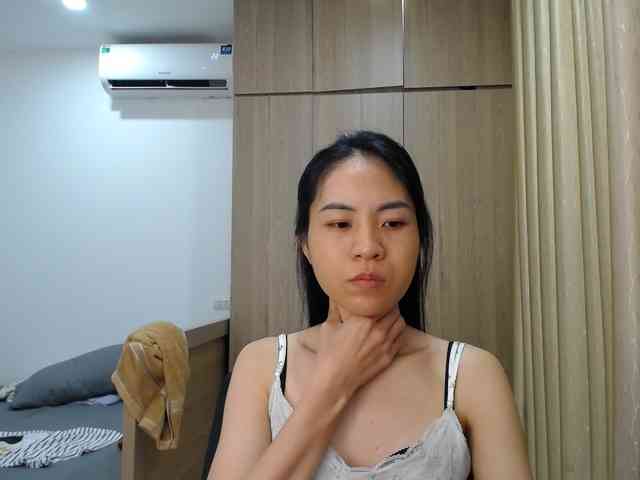 AsiaSweet91