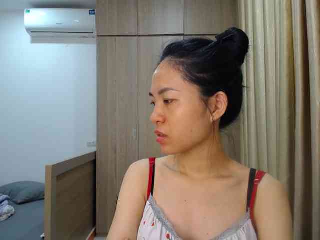 AsiaSweet91