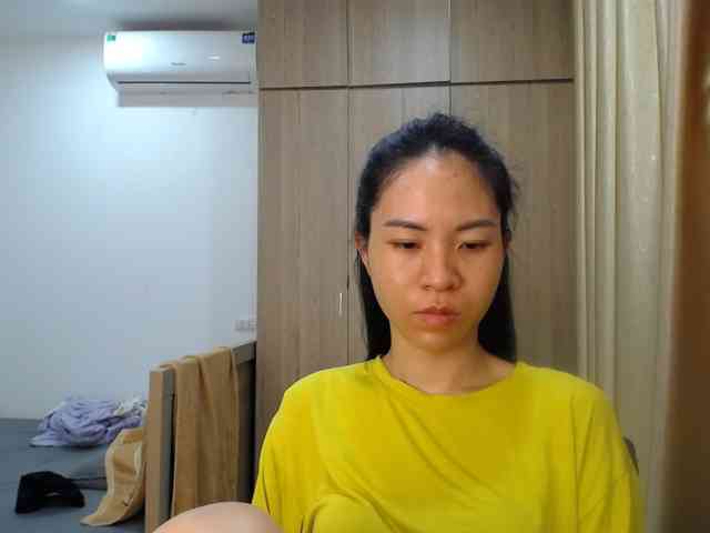 AsiaSweet91