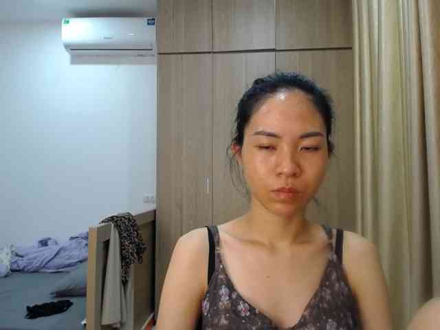 AsiaSweet91
