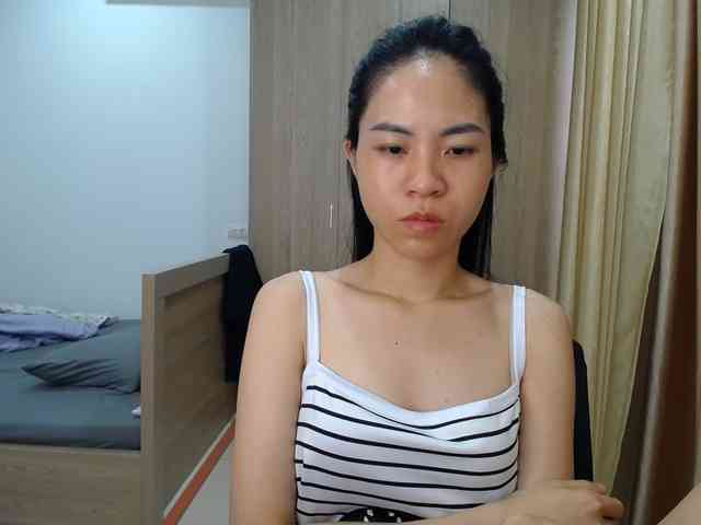 AsiaSweet91