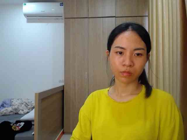 AsiaSweet91