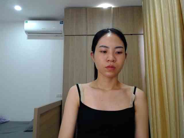 AsiaSweet91 AsiaSweet91