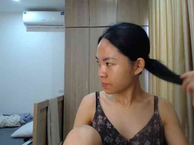 AsiaSweet91