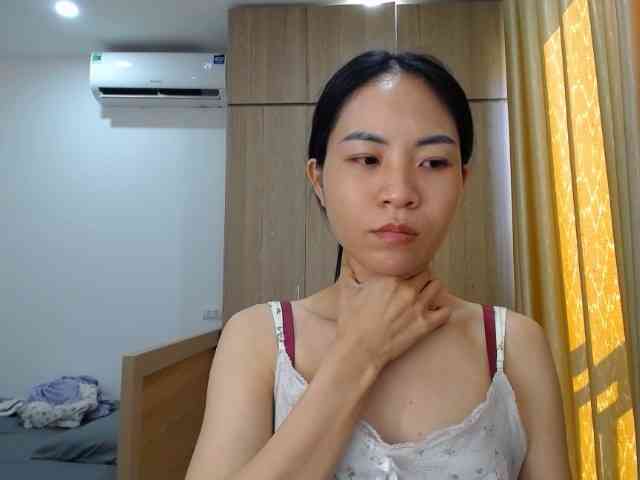 AsiaSweet91