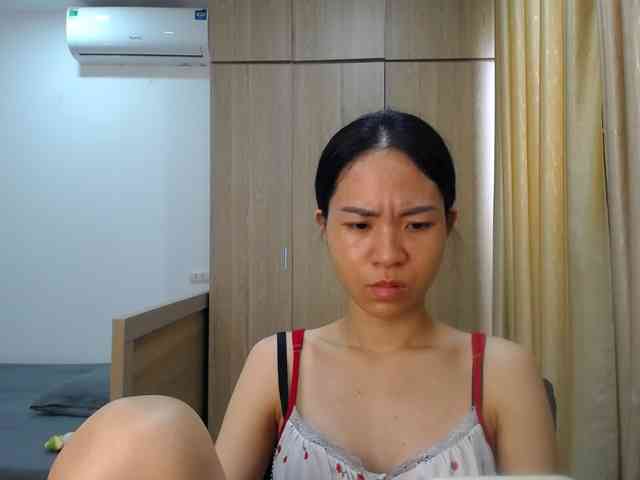 AsiaSweet91