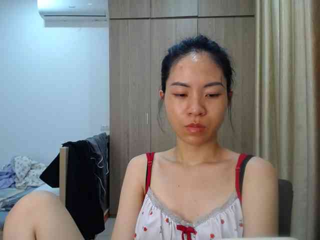 AsiaSweet91