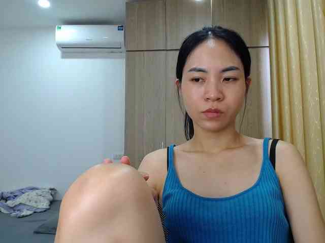AsiaSweet91