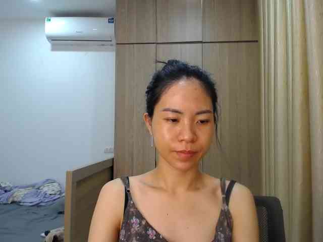 AsiaSweet91 AsiaSweet91