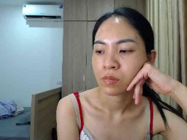 AsiaSweet91 AsiaSweet91