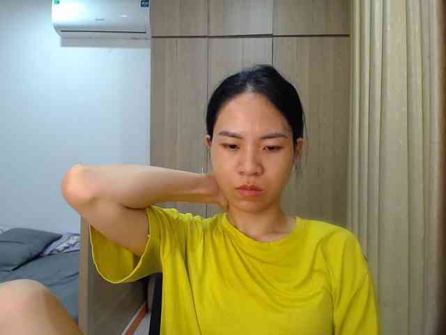 AsiaSweet91