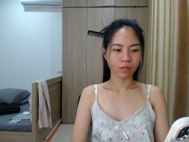 AsiaSweet91 webcam