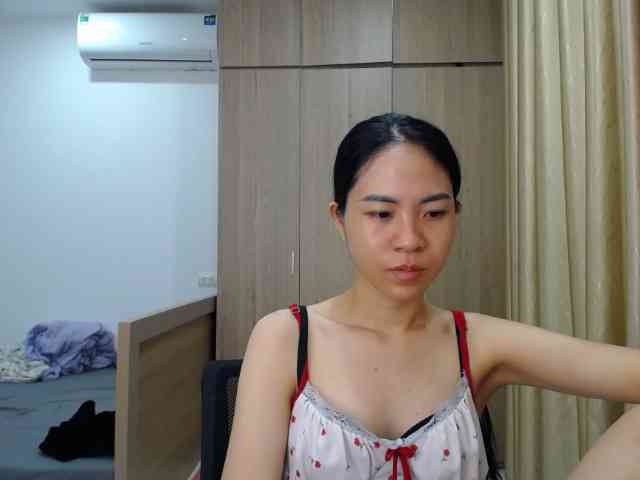 AsiaSweet91
