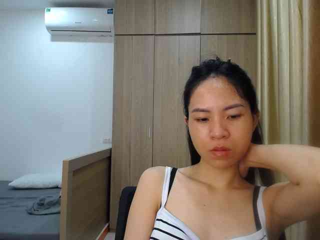 AsiaSweet91 AsiaSweet91