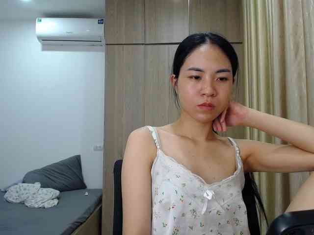 AsiaSweet91
