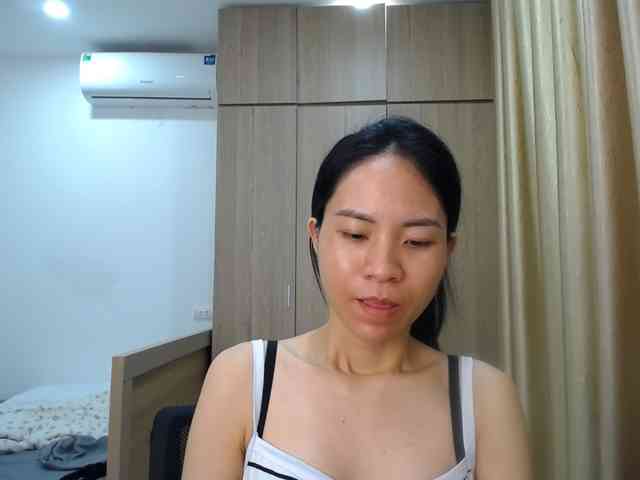 AsiaSweet91