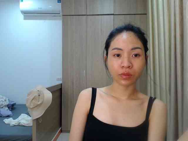 AsiaSweet91