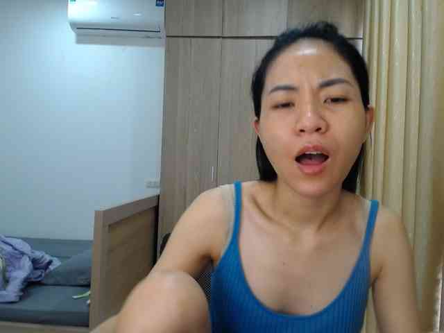 AsiaSweet91