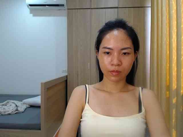 AsiaSweet91
