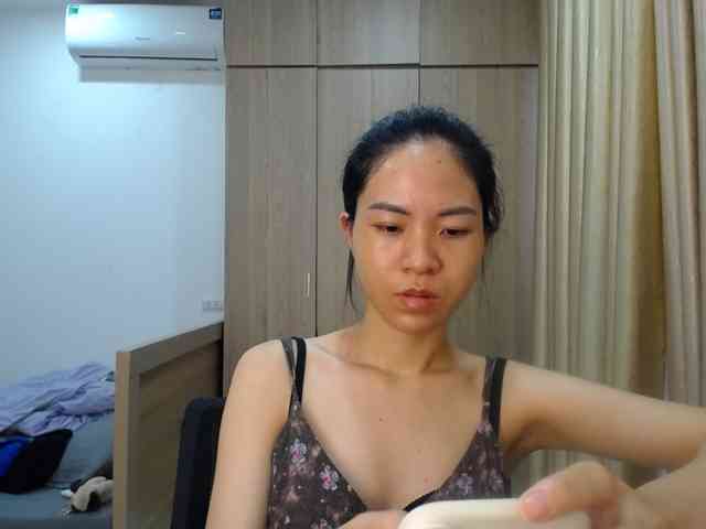 AsiaSweet91