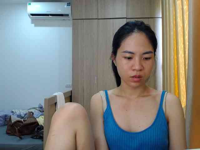AsiaSweet91