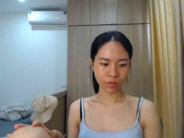 AsiaSweet91