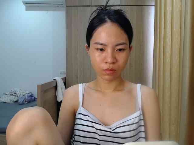 AsiaSweet91