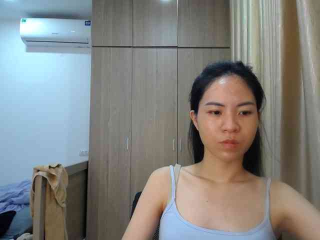 AsiaSweet91