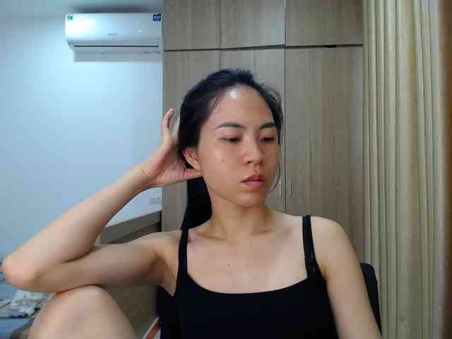 AsiaSweet91