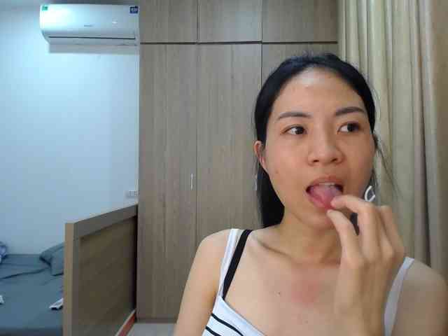 AsiaSweet91 AsiaSweet91