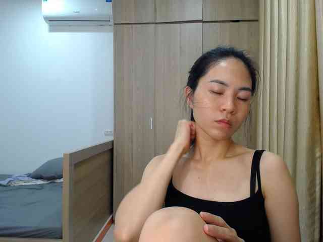 AsiaSweet91
