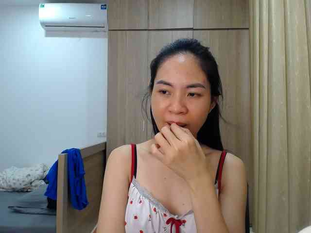 AsiaSweet91 AsiaSweet91