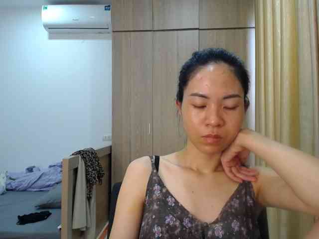 AsiaSweet91