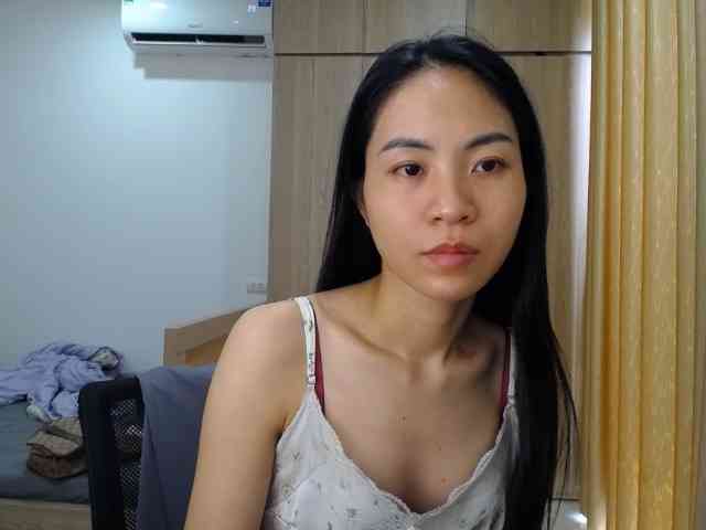 AsiaSweet91 webcam